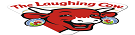 The Laughing Cow Coupons